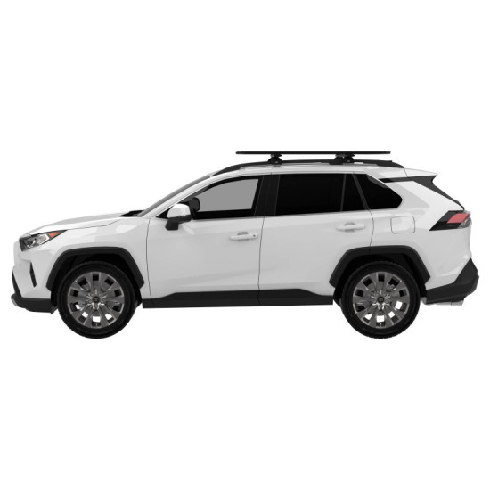 ПЛАТФОРМА CRUZ Tanami 1200x1240