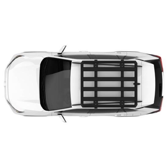 ПЛАТФОРМА CRUZ Tanami 1200x1240