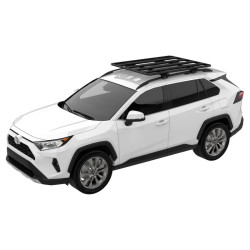 ПЛАТФОРМА CRUZ Tanami 1200x1240