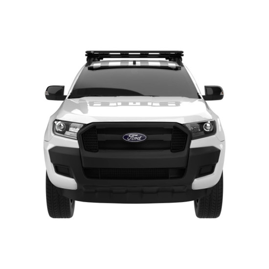 ПЛАТФОРМА CRUZ Tanami 1500x1240