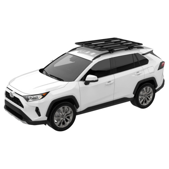 ПЛАТФОРМА CRUZ Tanami 1500x1240