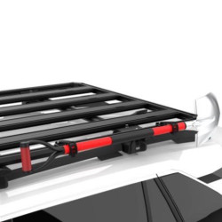 ДЪРЖАЧ ЗА ЛОПАТА ЗА ПЛАТФОРМА CRUZ TANAMI