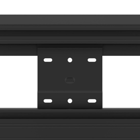 Платформа CRUZ Tanami 1800x1240