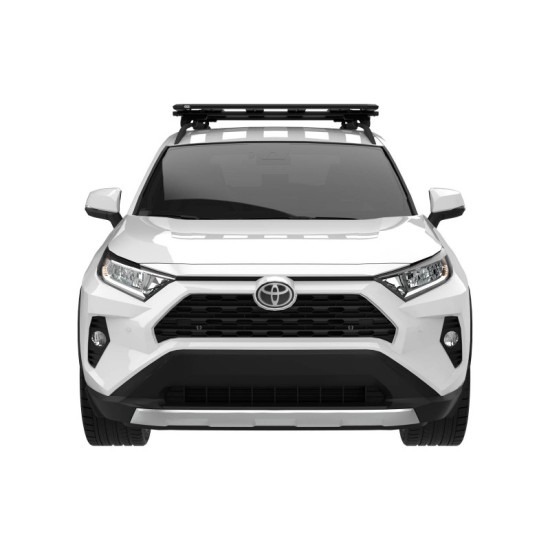 Платформа CRUZ Tanami 1800x1240