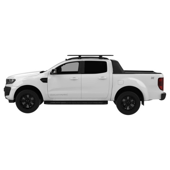 Платформа CRUZ Tanami 1800x1240