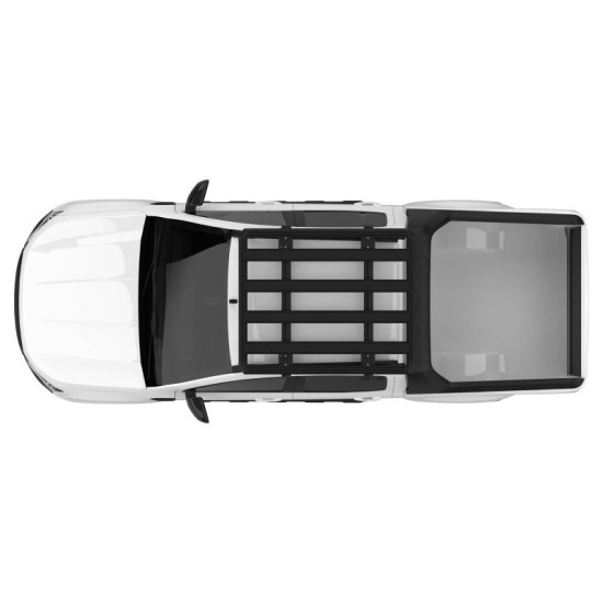 Платформа CRUZ Tanami 1800x1240