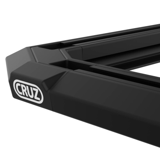 Платформа CRUZ Tanami 1800x1240