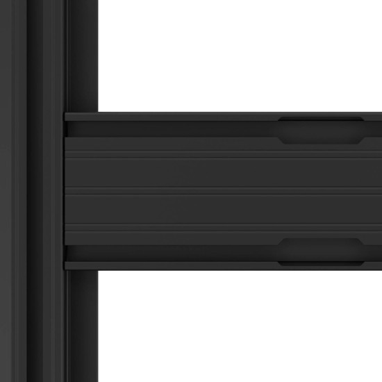 Платформа CRUZ Tanami 1800x1240