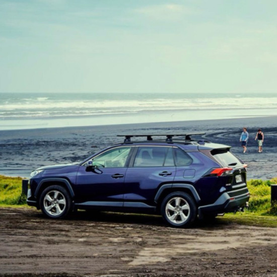 Платформа CRUZ Tanami 1800x1240