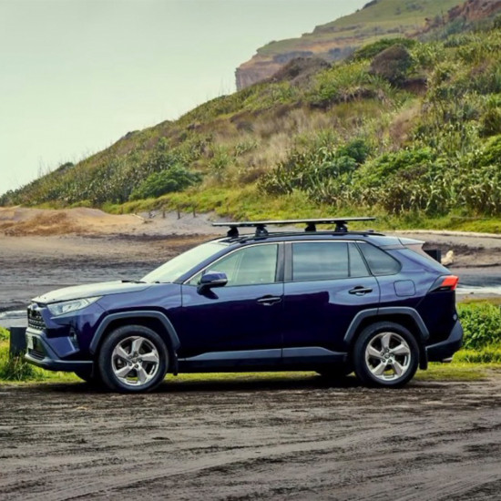 Платформа CRUZ Tanami 1800x1240