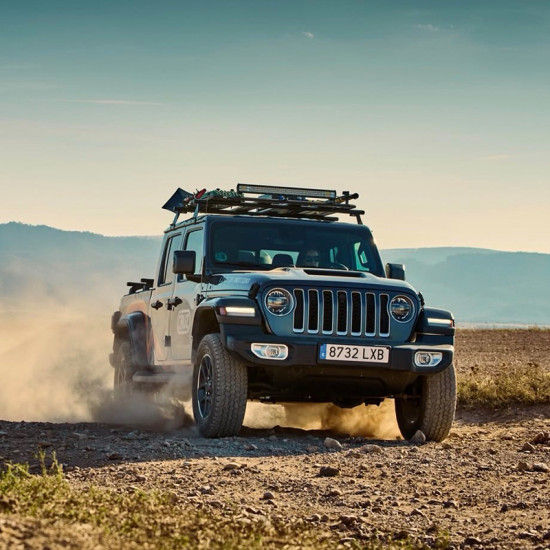 ДЪРЖАЧИ ЗА ТУБИ ЗА ПЛАТФОРМА CRUZ TANAMI CRUZ Jerry Can Carrier