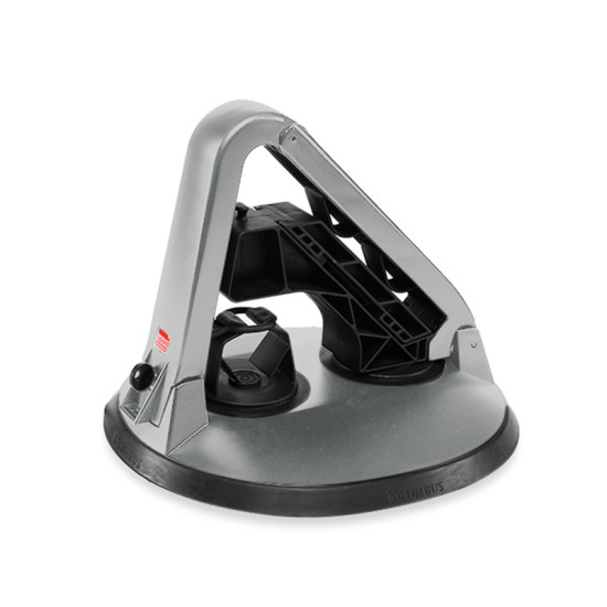 МАГНИТЕН БАГАЖНИК ЗА СКИ FABBRI COLUMBUS SKI / BOARD