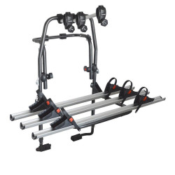 БАГАЖНИК ЗА ЗАДЕН КАПАК ЗА ВЕЛОСИПЕД  S3