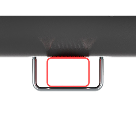 АВТОБОКС MARATHON 460 DARK - MENABO