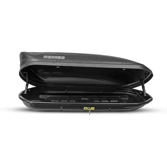 АВТОБОКС MARATHON 460 DARK - MENABO