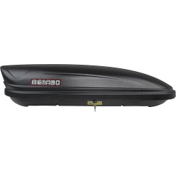 АВТОБОКС MARATHON 460 DARK - MENABO