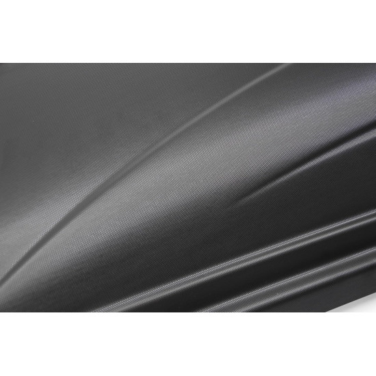 АВТОБОКС MARATHON 460 DARK - MENABO