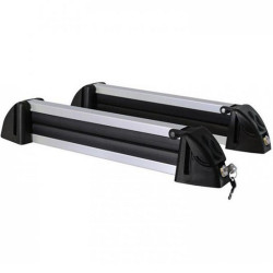 БАГАЖНИК ЗА СКИ SKI 6