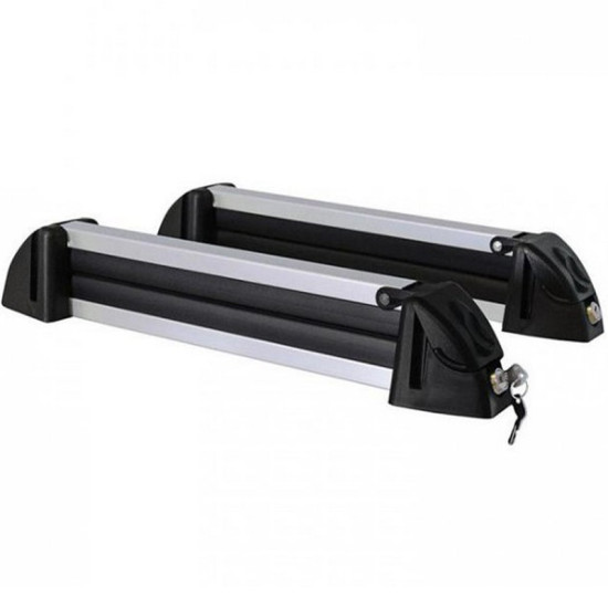 БАГАЖНИК ЗА СКИ SKI 6