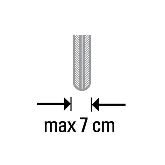 БАГАЖНИК ЗА ВЕЛОСИПЕДИ ЗА РЕЗЕРВНА ГУМА НА ДЖИП 4Х4