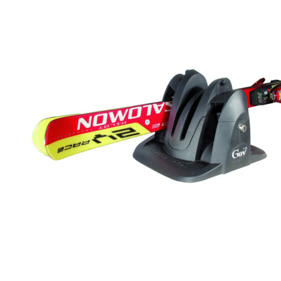 МАГНИТЕН БАГАЖНИК GEV