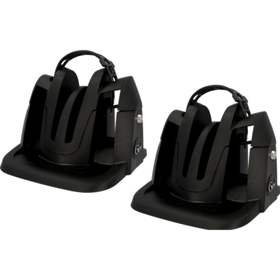 МАГНИТЕН БАГАЖНИК GEV