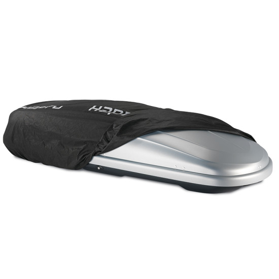 ПОКРИВАЛО ЗА АВТОБОКС HAPRO COVER XL