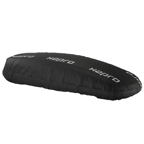ПОКРИВАЛО ЗА АВТОБОКС HAPRO COVER XL