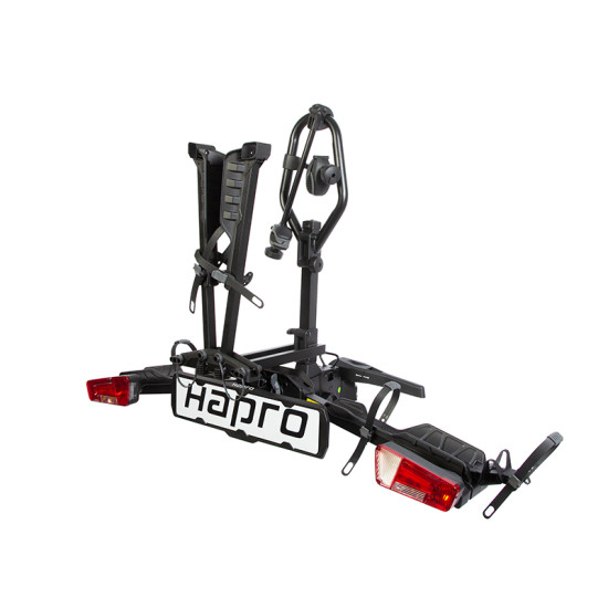 РАЗШИРИТЕЛЕН АДАПТОР ЗА HAPRO ATLAS PREMIUM XFOLD