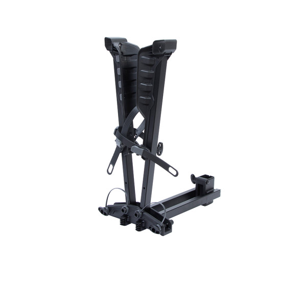 РАЗШИРИТЕЛЕН АДАПТОР ЗА HAPRO ATLAS PREMIUM XFOLD