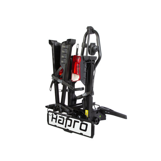 РАЗШИРИТЕЛЕН АДАПТОР ЗА HAPRO ATLAS PREMIUM XFOLD