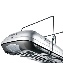 ЛИФТ МЕХАНИЗЪМ ЗА АВТОБОКС ЗА ТАВАН HAPRO 