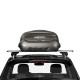 АВТОБОКС HAPRO TRIVOR 440 SUPERMATT ANTHRACITE