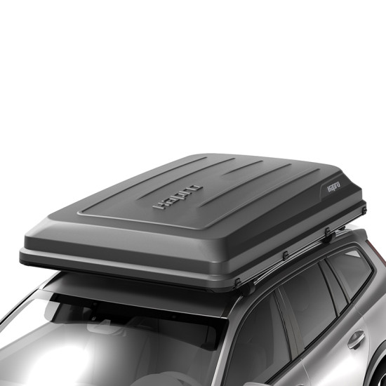 ПОКРИВНА ПАЛАТКА HAPRO VISTA L ROOF TENT