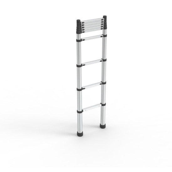 ПОКРИВНА ПАЛАТКА HAPRO VISTA L ROOF TENT