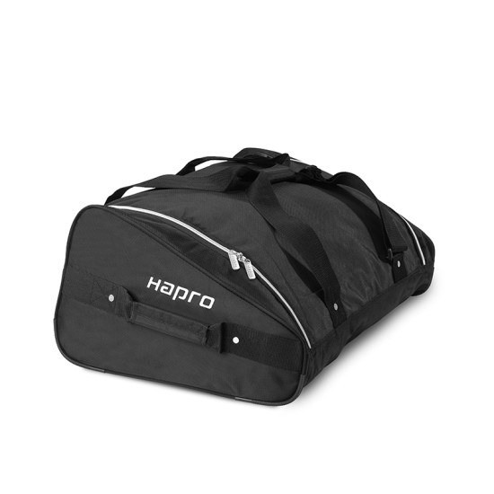 САКОВЕ ЗА АВТОБОКС HAPRO ROOF BOX BAG SET