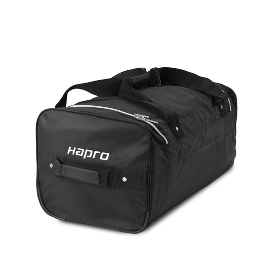 САКОВЕ ЗА АВТОБОКС HAPRO ROOF BOX BAG SET