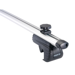 HAPRO АДАПТЕР Т-СЛОТ EASY FIT