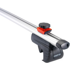 HAPRO АДАПТЕР Т-СЛОТ PREMIUM-FIT / MASTER-FIT