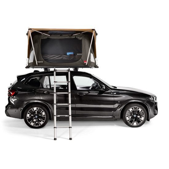 ПОКРИВНА ПАЛАТКА HAPRO VISTA L ROOF TENT