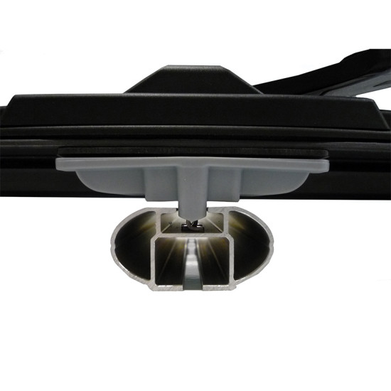 АВТОБОКС KAMEI BASE 400 