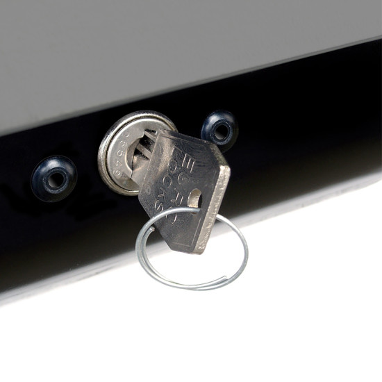 АВТОБОКС KAMEI BASE 400 