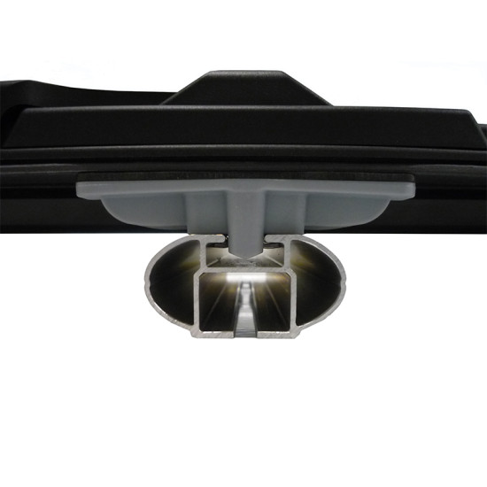 АВТОБОКС KAMEI BASE 400 