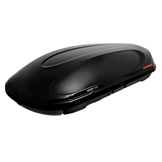 АВТОБОКС KAMEI HUSKY 510 BLACK