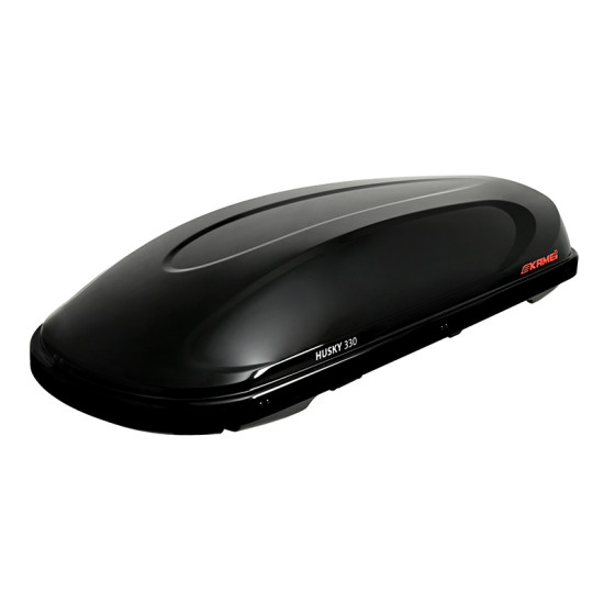 АВТОБОКС KAMEI HUSKY 330 BLACK