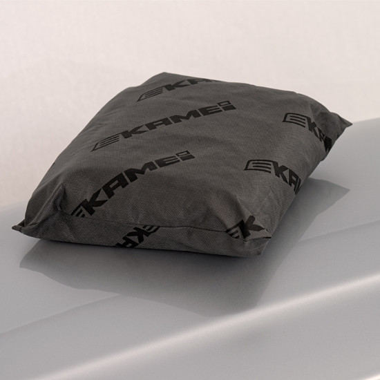 ПОКРИВАЛО ЗА АВТОБОКС KAMEI