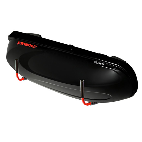 МЕХАНИЗЪМ ЗА СТЕНА ЗА АВТОБОКС KAMEI