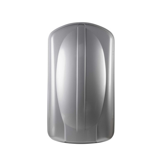 АВТОБОКС LEVUP FREE 420 D.O. СИВ ГЛАНЦ