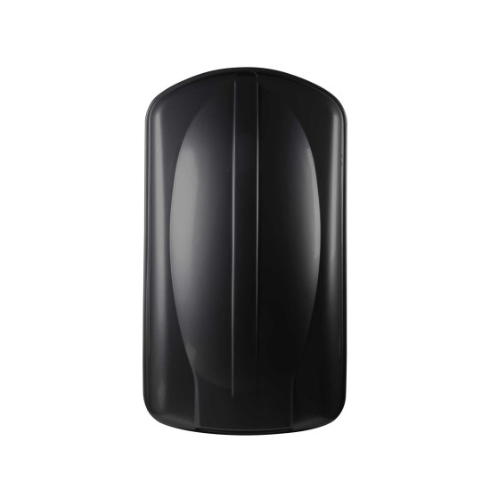 АВТОБОКС LEVUP FREE 420 ЧЕРЕН ГЛАНЦ