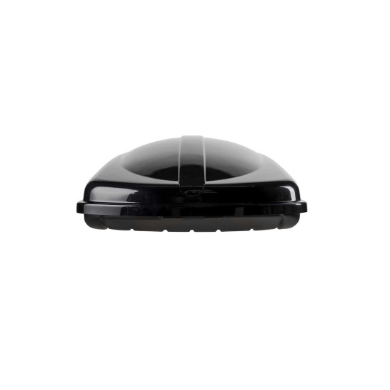 АВТОБОКС LEVUP FREE 480 ЧЕРЕН ГЛАНЦ